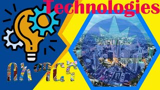 Technology Ethiop computing amharic ethiop computing [upl. by Ailimaj]