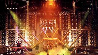 Judas Priest  Painkiller Live 1991 Halfords last show [upl. by Stringer]