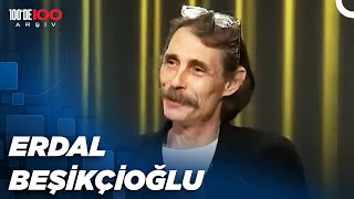 Behzat Ç Ekibi  Candaş Tolga Işık ile Az Önce Konuştum  24 Ocak 2023 [upl. by Llydnek]