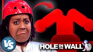 Hole In The Wall  Full Episode  Season 2 Episode 2 [upl. by Mcgaw]