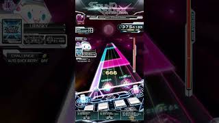 SDVX Blφφdy Cφncertφ EXH [upl. by Addiel]