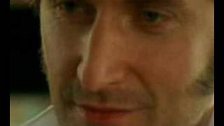 Richard Armitage reads poem by Ted Hughes quotSongquot [upl. by Adriene679]