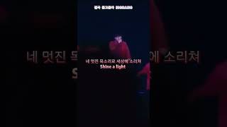 기가 막히게 화음 쌓는 지드래곤 🥰 GDRAGON  소년이여 [upl. by Atterehs]