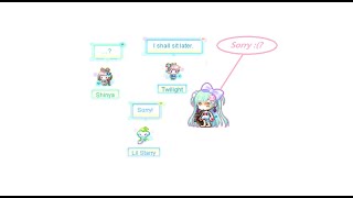 MapleStory Petite Pet Season 3 Fuse Run 新楓之谷 Ｐ寵 合成 [upl. by Leviralc]