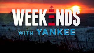 Weekends With Yankee season 4  preview [upl. by De Witt]