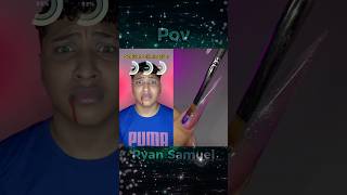 Pov tenho a chance de descobrir quem envenenou povs drama shorts viral ￼ [upl. by Jillayne]