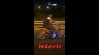 Moped bikes like Peugeot Style Mopeds not for sale only Viewing Videos Jabalpur MP India [upl. by Ndnarb318]