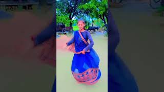 mujik song  Laxmi bindiya dance  new video viral trending shorts bhojpuri [upl. by Ertsevlis]