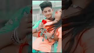 Rick and Rupsa Romantic shorts Video 🥰 lotifcreationstudio [upl. by Careaga976]