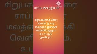 Quotes  47  Calendar quotes September 24 2024 tamilcalendar calendar paativaithiyam [upl. by Meekahs489]