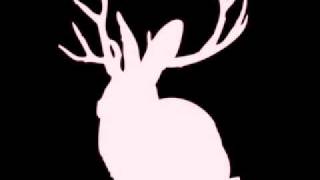 Miike Snow  Animal instrumental [upl. by Somar811]