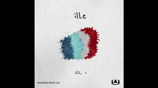 Kingsway Music Library  ille Vol1 by Frank Dukes [upl. by Otanutrof]