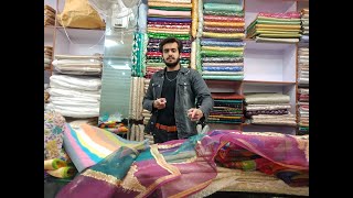 buy online women dupattas  Matching dupatta  organza dupatta  Khaadi dupatta prices in Rawalpindi [upl. by Filberto60]