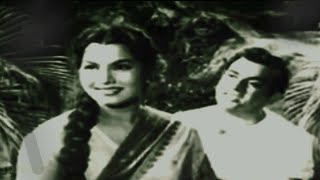 tumse hi meri zindagi Apna Ghar 1960Shyamaamp Premnath Geeta Dutt MukeshPremDhawanRavia tribute [upl. by New]