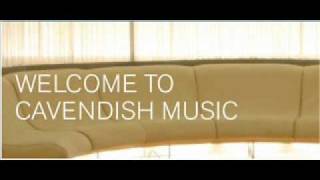 Cavendish music Tender [upl. by Ibrad687]