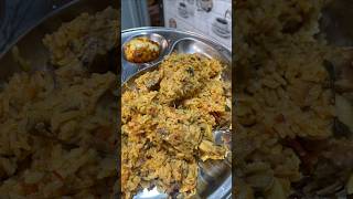 City Hypermarket Qatar  Qatar Tamil Vlog shorts shortsfeed ytshorts [upl. by Ami]