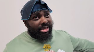 O RED ADDRESSES ALTERCATION WITH AKTIVE AND WHY HIM VS GEECHI GOTTI GOT TENSE  RBE [upl. by Shull]