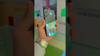 Infinix Hot 30 Play alrahmanmobile alrahmanmobile mobileunboxing [upl. by Lobel]