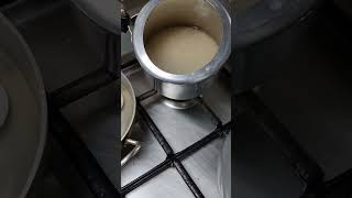 4 burner stove  4 burner steel gas stove viral shortsyoutube tamil tamilnadu tamilnews [upl. by Lennod]