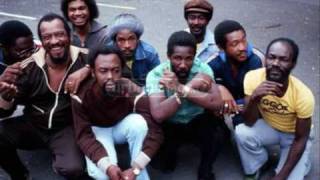 Toots amp The Maytals  Spiritual Healing [upl. by Notnarb]