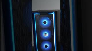 I Bought The Best SELLING Gaming PC On The Internet [upl. by Naitsirhc]