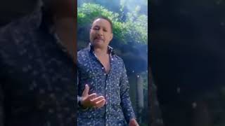 Frank Reyes  Egoista Video Oficial [upl. by Orazio926]