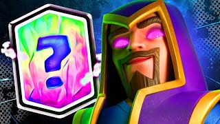 TOP 1  Viewer Decks Delete Pekka  Clash Royale [upl. by Caine317]