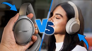 Tutorial How to Pair and Reset Bose QC QuietComfort Earbuds  Tutorial [upl. by Jorgensen]