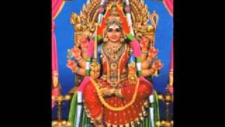 Mariamman Thalattu [upl. by Lurlene]