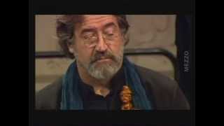 Marc Antoine Charpentier Messe et Motets pour la Vierge  Jordi Savall Le Concert des Nations [upl. by Artair]