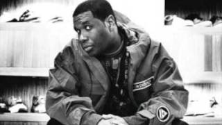 Exhibit A  B  C  Jay Electronica ft Mos Def Cub MegaMix [upl. by Dib]