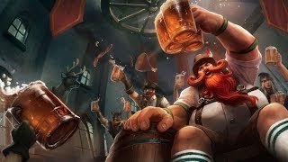 AGE OF ECLYPSIA 40 UN GRAGAS ESQUIMAUX [upl. by Taggart]