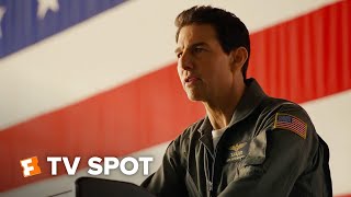 TOP GUN MAVERICK TRAILER MADE ME CRY  Trailer 2 Reaction  Tom Cruise  Jaby Koay [upl. by Ahsataj]