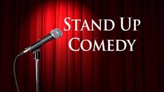 Bill Burr Best Stand Up Show HD Full StandUp Show [upl. by Rosella]