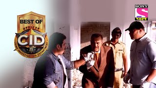 quotParyaawaran Premquot  CID  Best Of CID  Full Episode [upl. by Karina594]