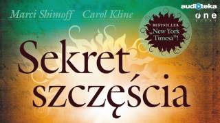 Słuchaj za darmo  Sekret szczęścia 7 fundamentów życiowej radości  audiobook [upl. by Eusadnilem787]