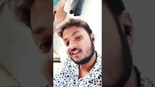 bhojpuri dance chaeta funny viralvideo beautiful verynice [upl. by Inad]