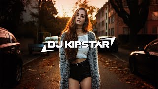 🎧🔥 ULTIMATE Club Mix 2024  Best Mashup Compilation EVER 🔥🎧 [upl. by Nodnab765]