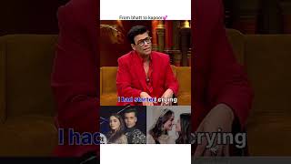 Ranbir got emotional❤️when alia and ranbir got married aliabhatt bollywood ranbir love [upl. by Enelahs]