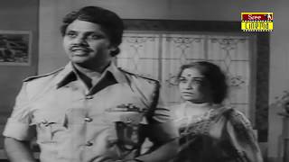 Pickpocket Malayalam Full Movie  Super Hit Romantic Movie  Prem Nazir [upl. by Nylrebma]