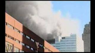 wtc 7 collapse [upl. by Olva]