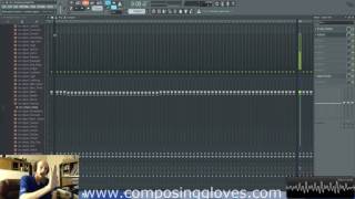 Digital Audio Basics 13  DBFS [upl. by Chemaram301]