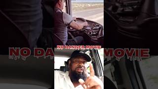 Asali driver ki pahchan 🤯short driving car truck bus training drivers viral [upl. by Suivatra]