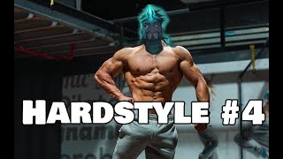 HARDSTYLE 💪 DRAVEN MIX 4 💪 HARDSTYLE 2022 MIX 💪 League of Legends 💪 [upl. by Novla354]