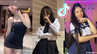 Gentleman Dance  Tiktok Compilation 2021 [upl. by Tower509]