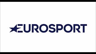 Eurosport theme music Full [upl. by Assecnirp]