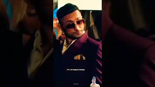 POV  You Stop Scrolling But Yo Yo Honey Singh Is Present 💝💝 honeysingh trending shorts [upl. by Notsecnirp153]