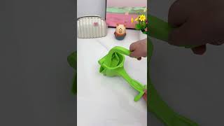 Cool Items🥰 New Gadgets Smart Appliances Kitchen Tools Utensils Home Cleaning Beauty shorts [upl. by Joete]