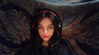 🔴 VALORANT LIVE 🌺 girlgamer valorant valorantindia live liveindia girlgamerlive facecam [upl. by Peppie]