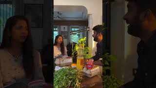 Kalnirnay TVC 2024  Behind The Scenes  Sayali Sanjeev  Atharva Sudame  कालनिर्णय  Kalnirnay [upl. by Kragh]